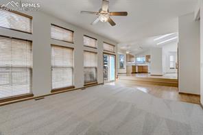 2355 Biltmore Court