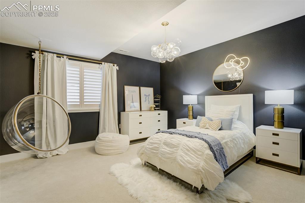 12544 Bosa Court