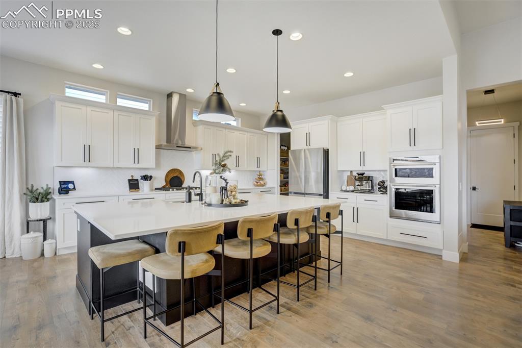 12544 Bosa Court
