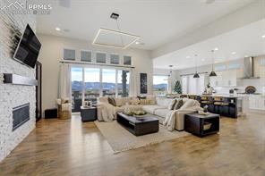 12544 Bosa Court