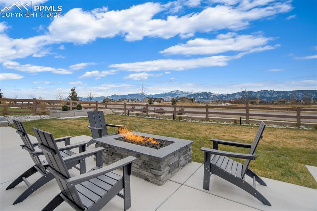 12544 Bosa Court