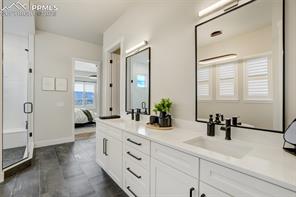 12544 Bosa Court