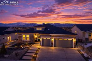 12544 Bosa Court