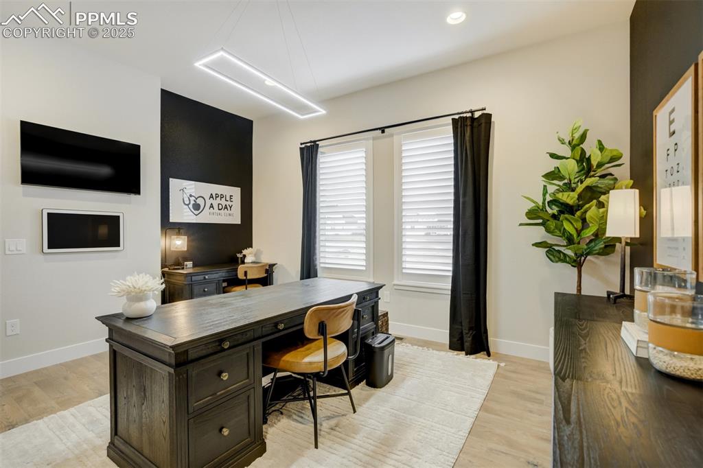 12544 Bosa Court