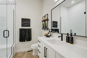 12544 Bosa Court