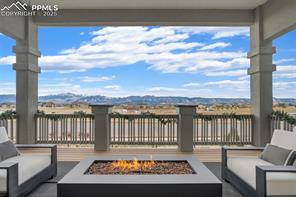 12544 Bosa Court