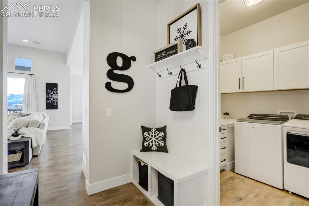 12544 Bosa Court