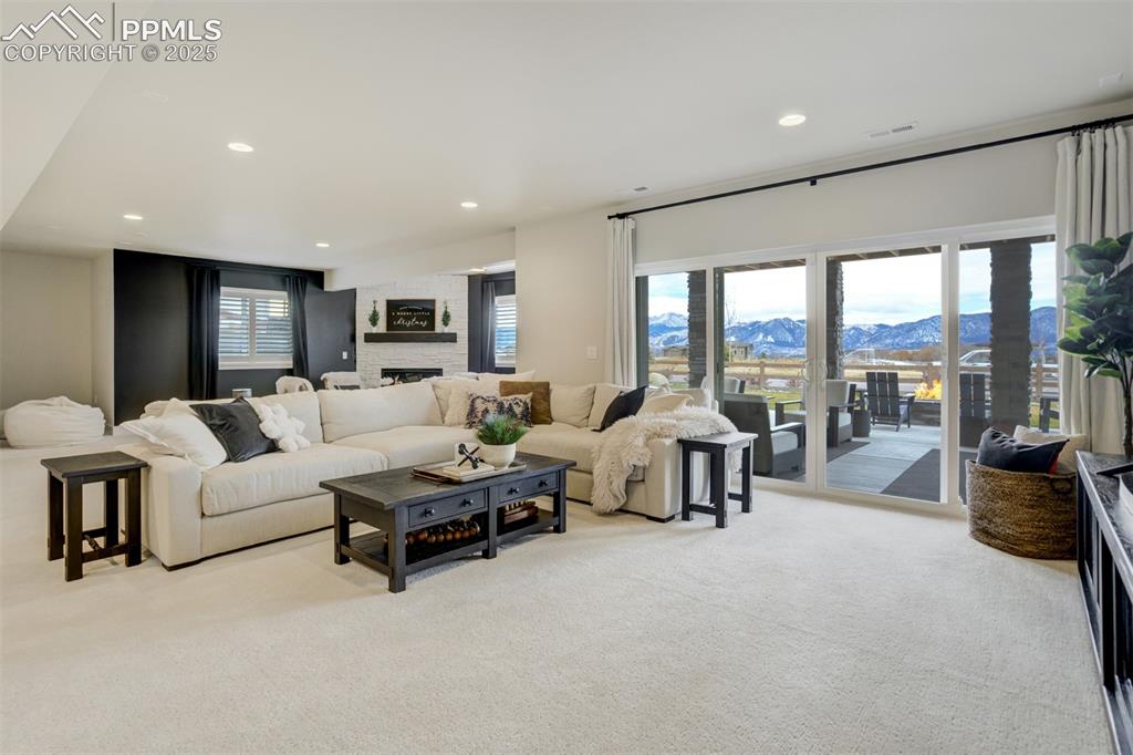 12544 Bosa Court