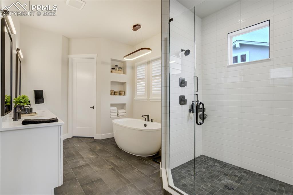 12544 Bosa Court