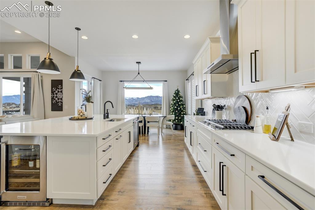 12544 Bosa Court