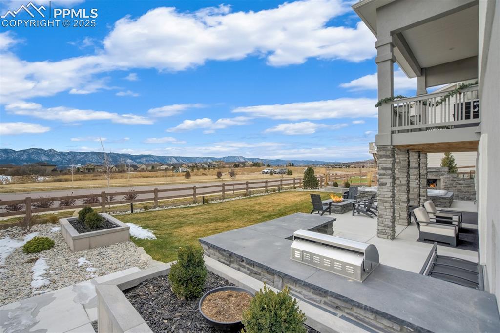 12544 Bosa Court