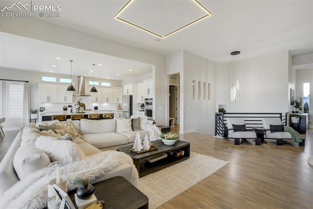 12544 Bosa Court