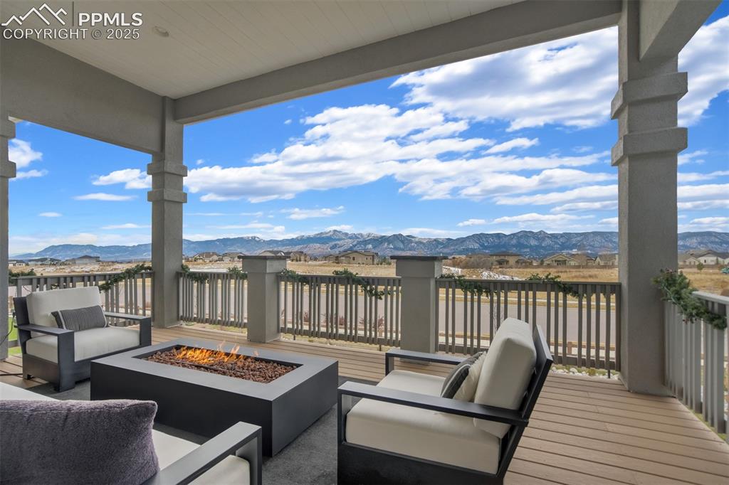 12544 Bosa Court