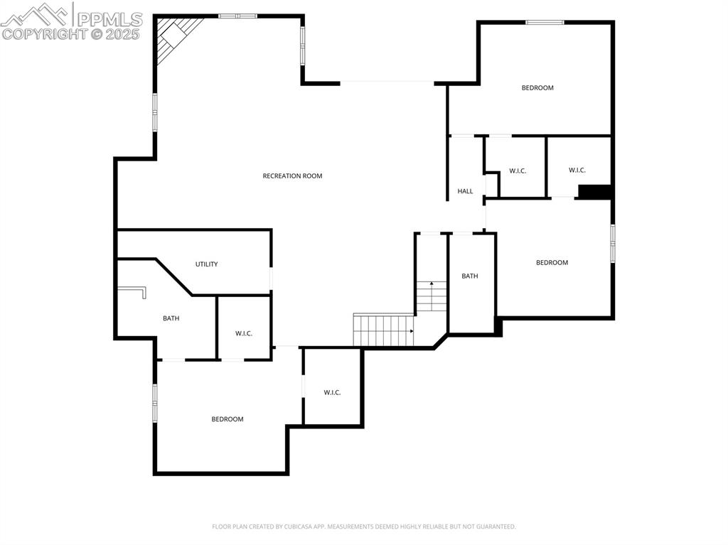 12544 Bosa Court