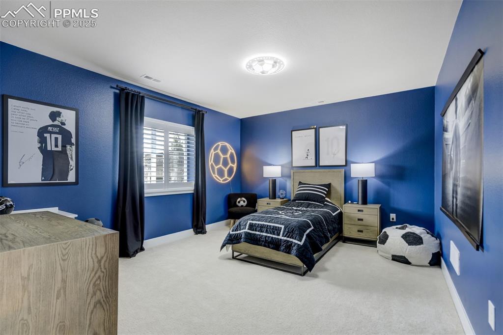 12544 Bosa Court
