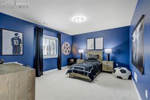 12544 Bosa Court
