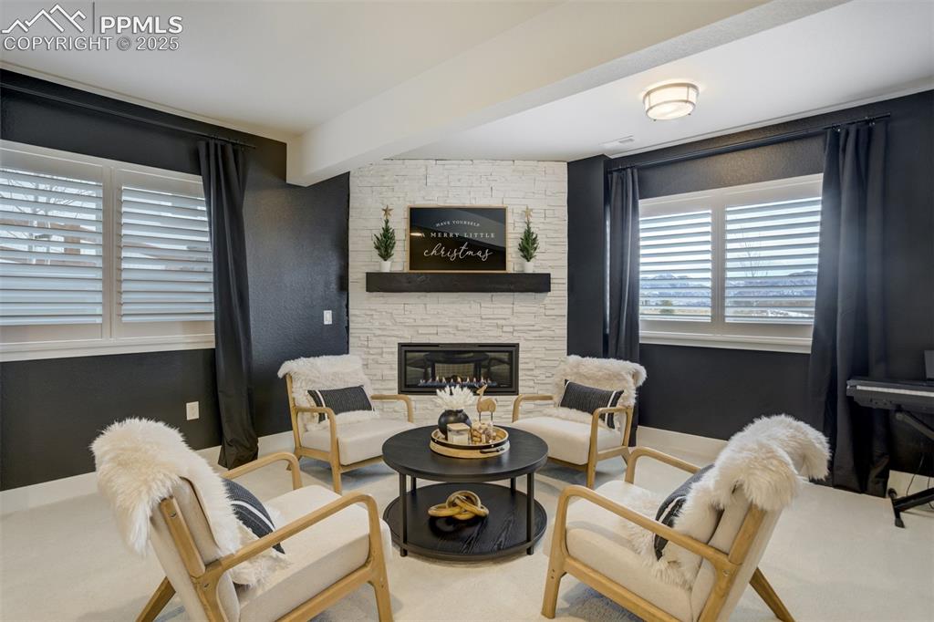 12544 Bosa Court