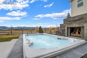 12544 Bosa Court