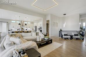 12544 Bosa Court