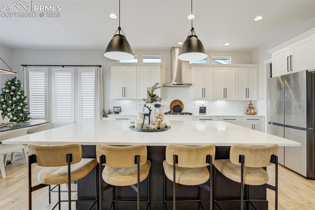 12544 Bosa Court