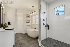 12544 Bosa Court