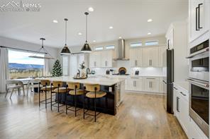 12544 Bosa Court