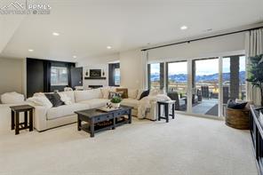 12544 Bosa Court