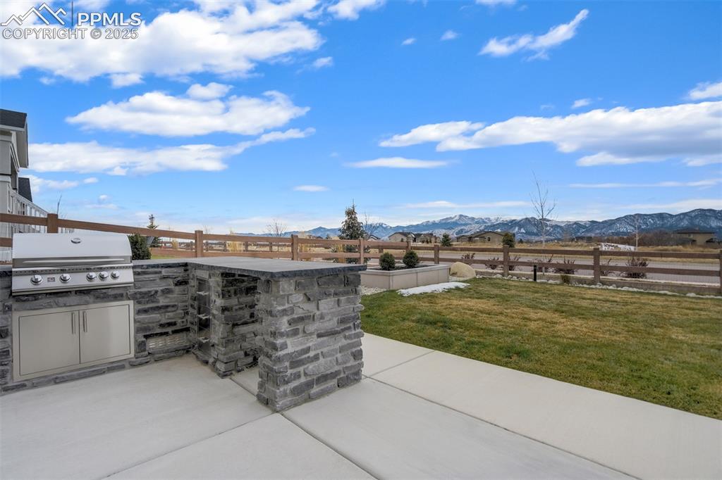 12544 Bosa Court