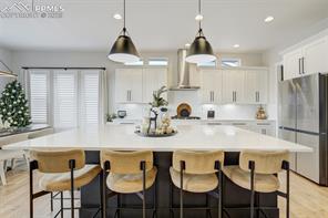 12544 Bosa Court