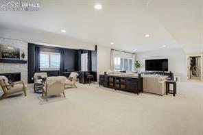 12544 Bosa Court