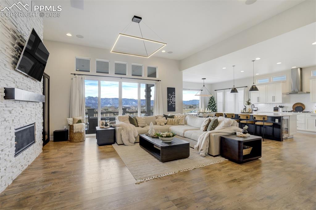 12544 Bosa Court