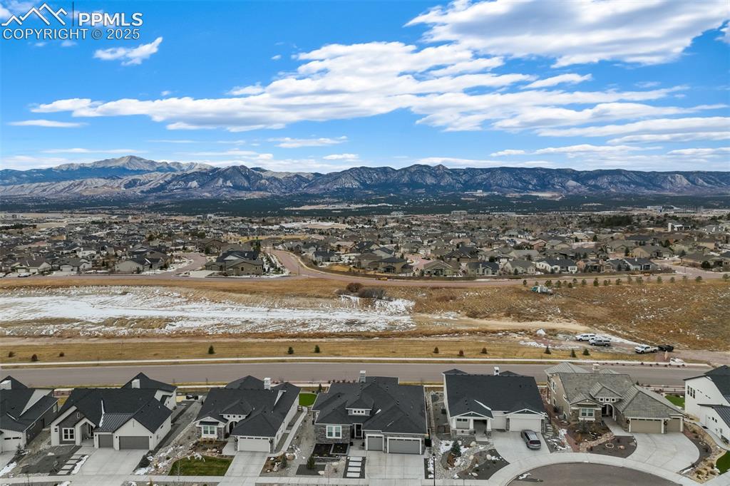 12544 Bosa Court