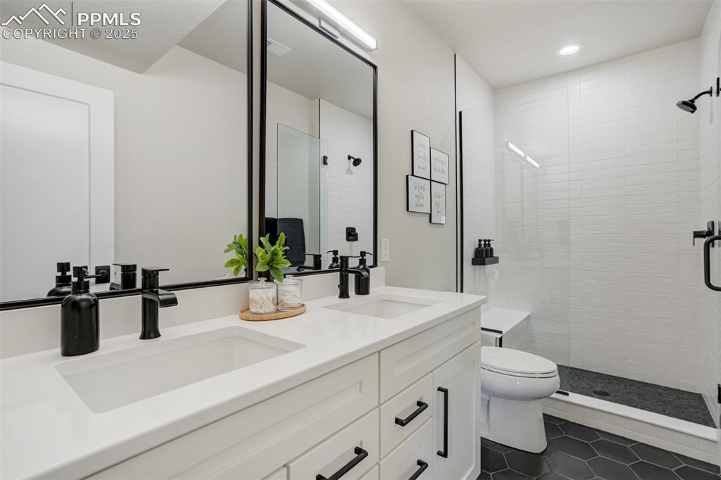 12544 Bosa Court