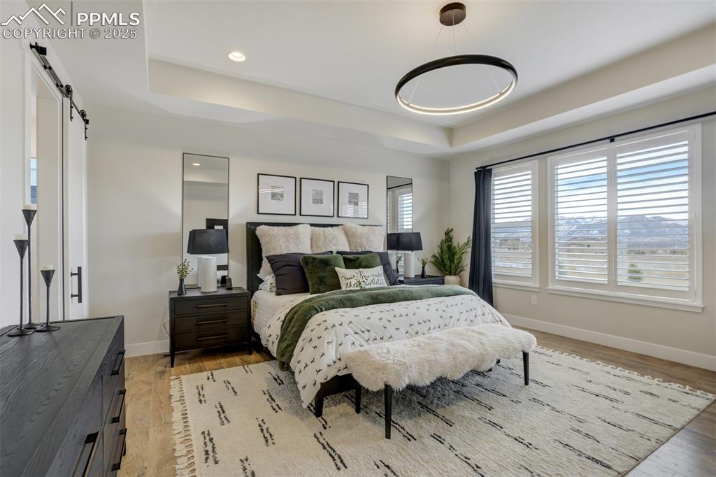 12544 Bosa Court