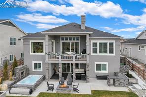 12544 Bosa Court