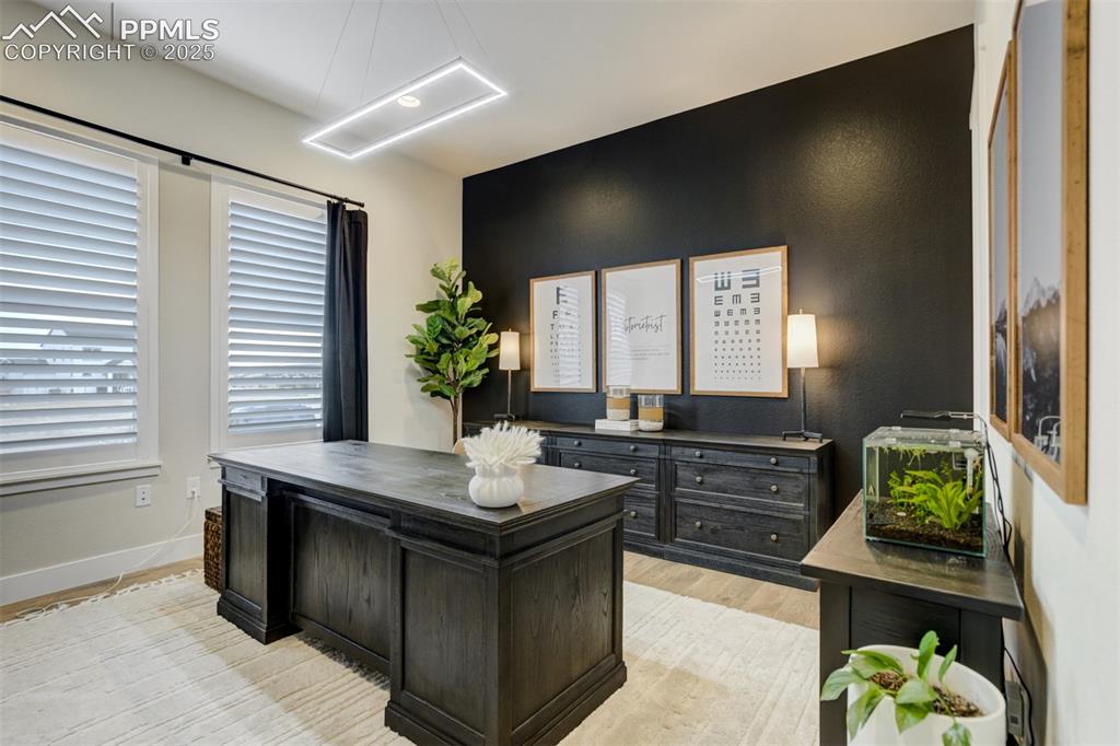 12544 Bosa Court