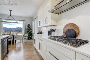 12544 Bosa Court