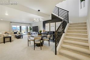 12544 Bosa Court