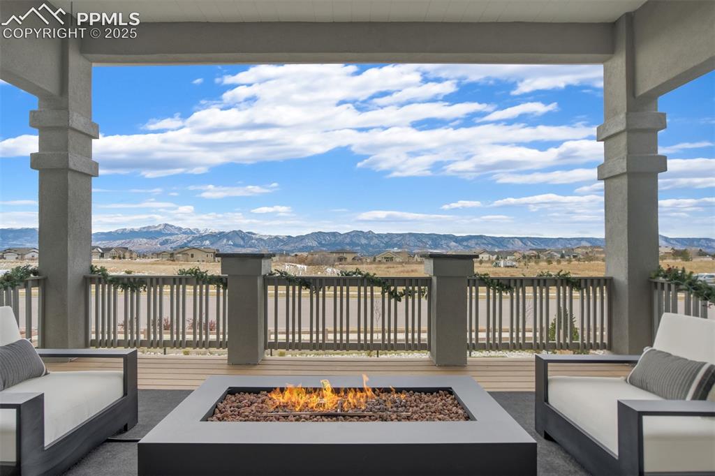 12544 Bosa Court