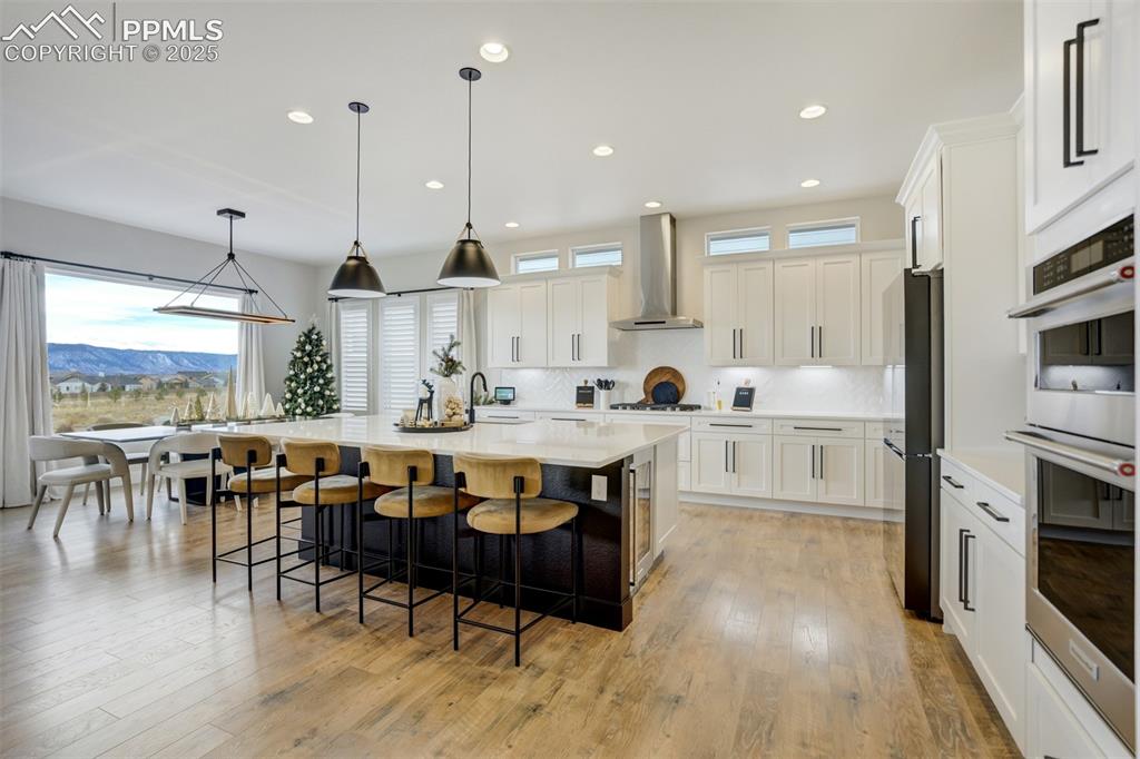 12544 Bosa Court