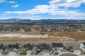 12544 Bosa Court