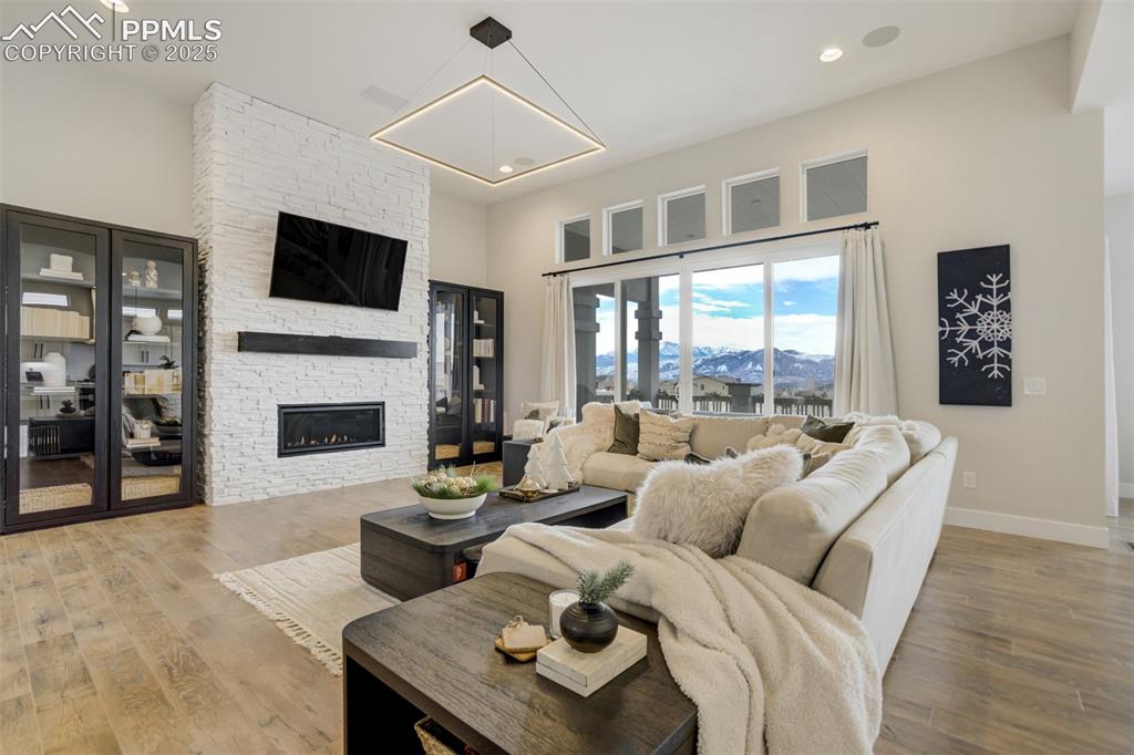 12544 Bosa Court