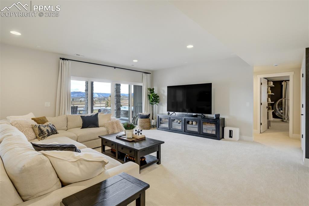 12544 Bosa Court