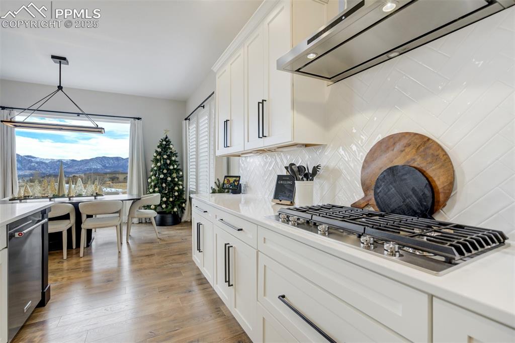 12544 Bosa Court