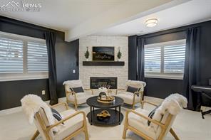 12544 Bosa Court