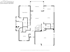12544 Bosa Court