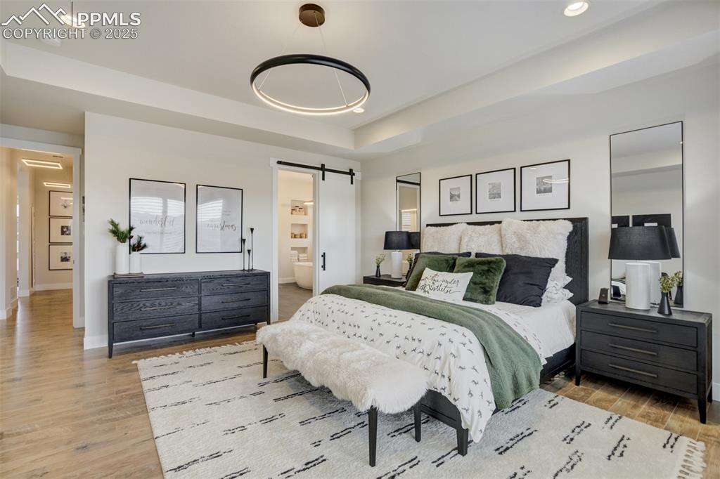 12544 Bosa Court