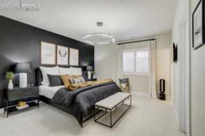 12544 Bosa Court