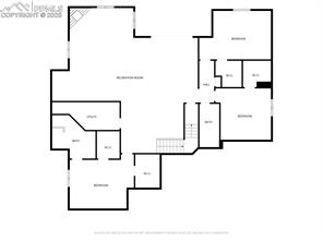 12544 Bosa Court