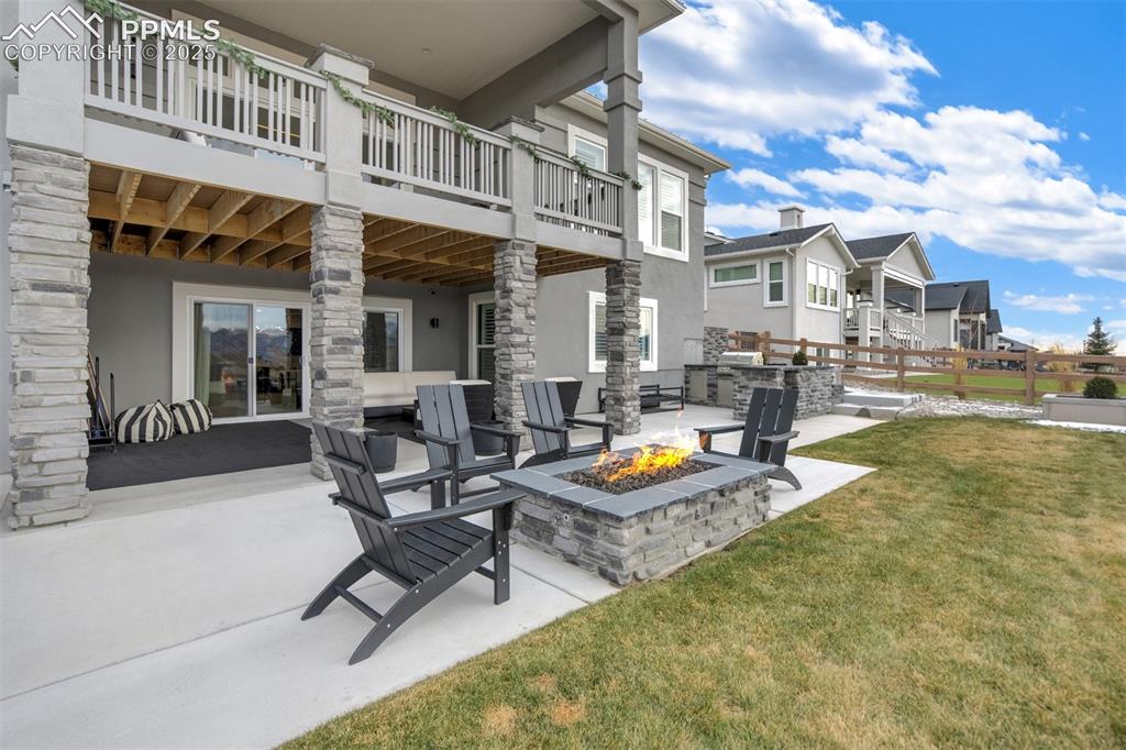 12544 Bosa Court